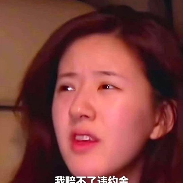 9.jpeg