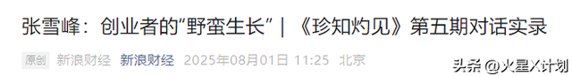 26.png