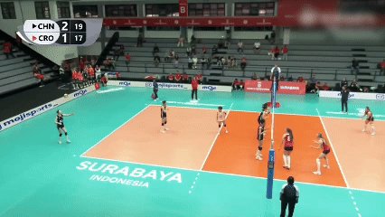 5.gif