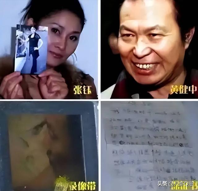 22.jpeg