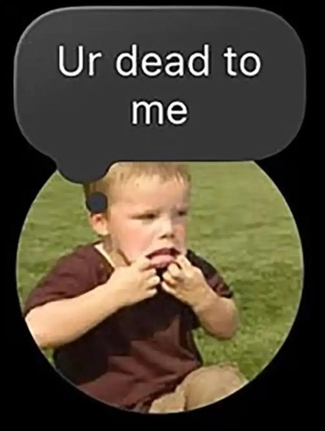 23.jpeg