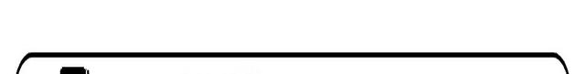1.jpeg