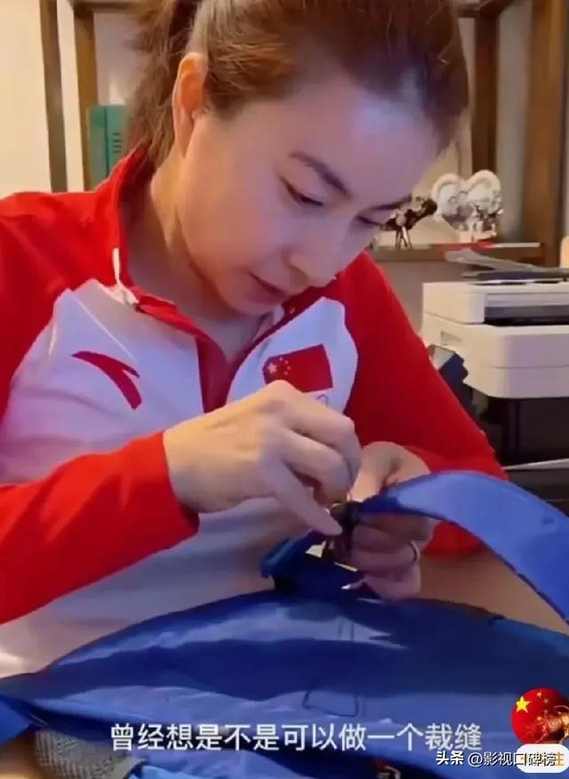11.jpeg