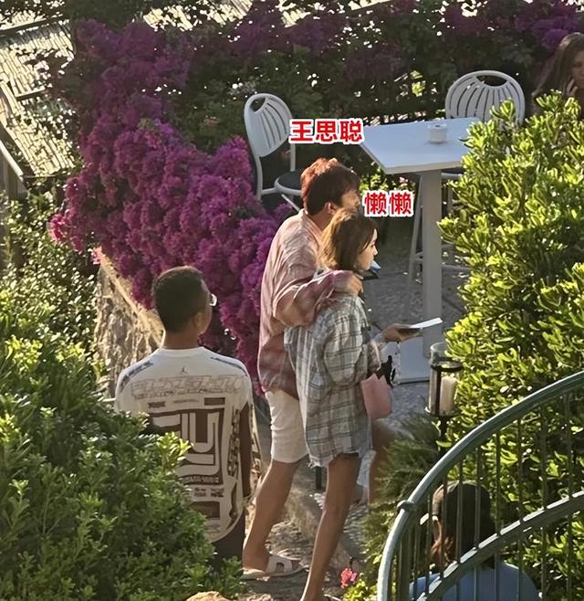 5.jpeg