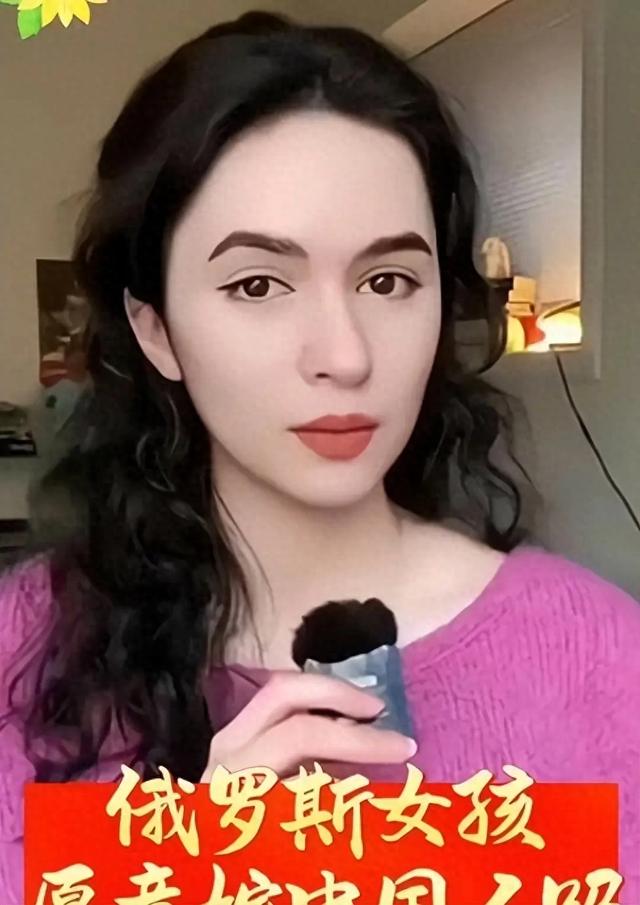 1.jpeg