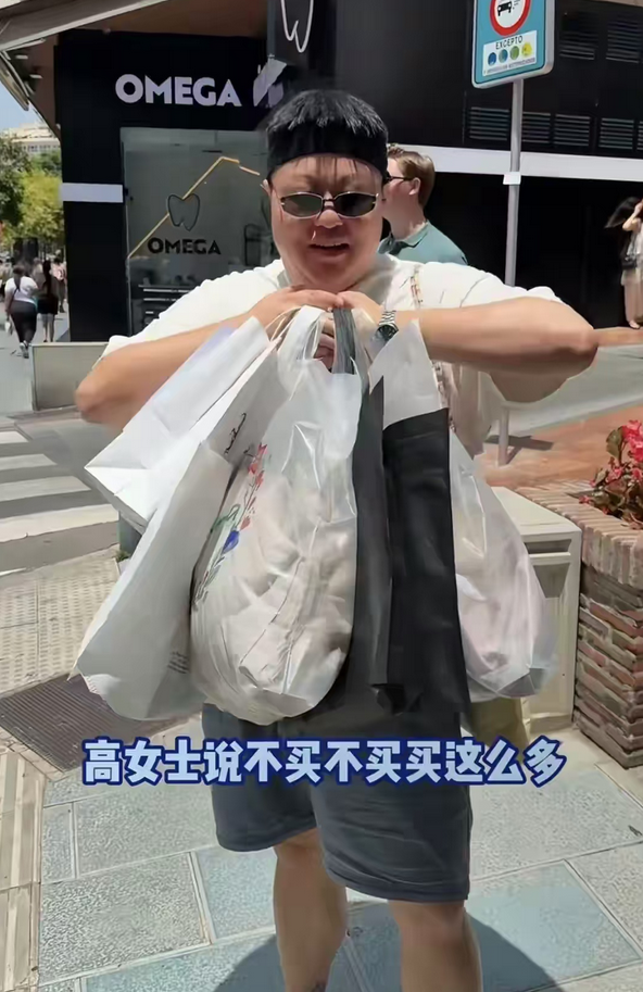 16.png