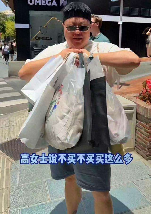 1.jpeg