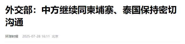 12.png