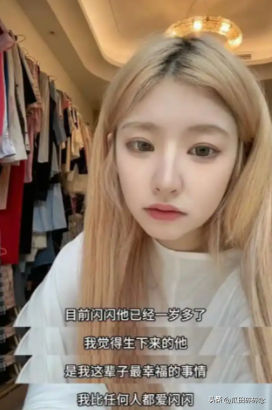 8.png