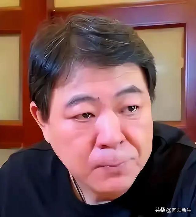 8.jpeg