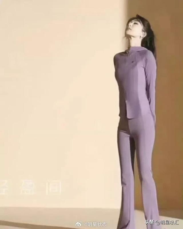 3.jpeg