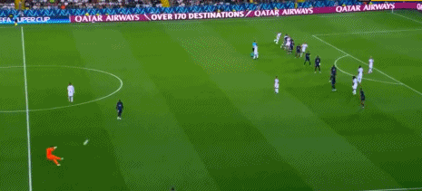 2.gif
