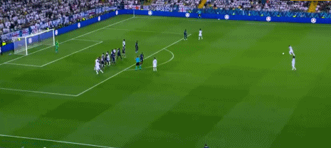 3.gif