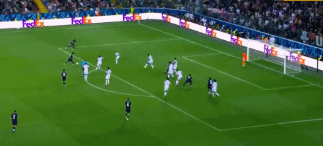 4.gif