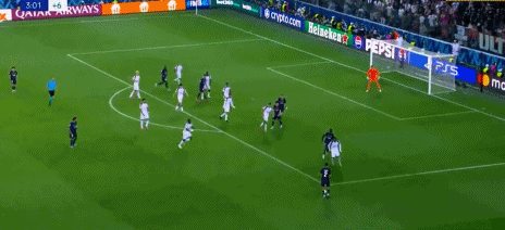 5.gif