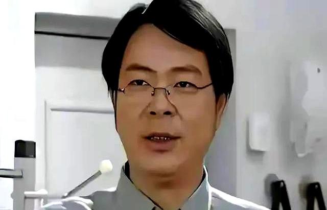 7.jpeg