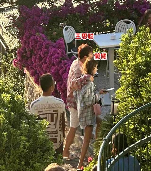 3.jpeg