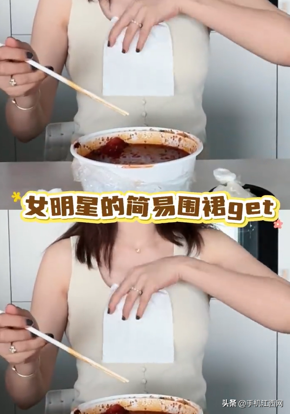 7.png