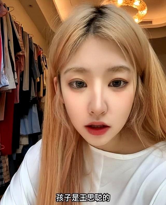 8.jpeg