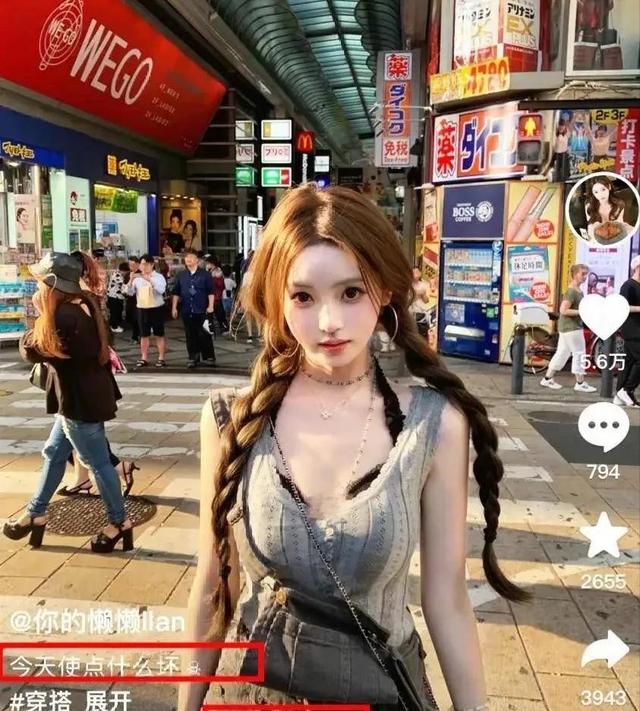 5.jpeg