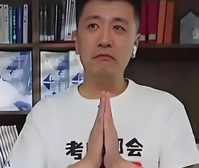 7.png