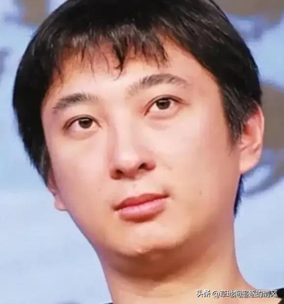 8.jpeg