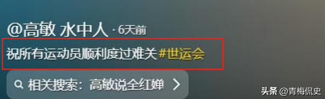 11.png