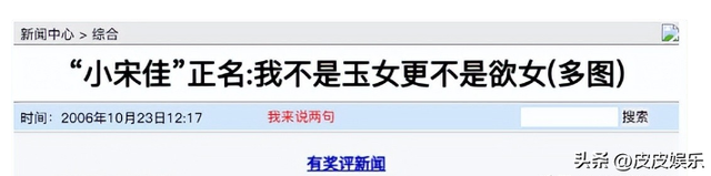 13.png