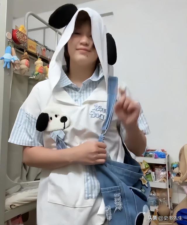 14.jpeg