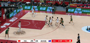 10.gif