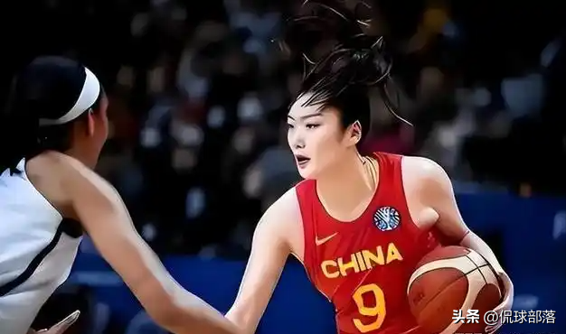 26.png