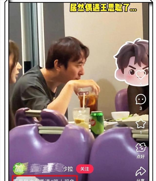 9.jpeg