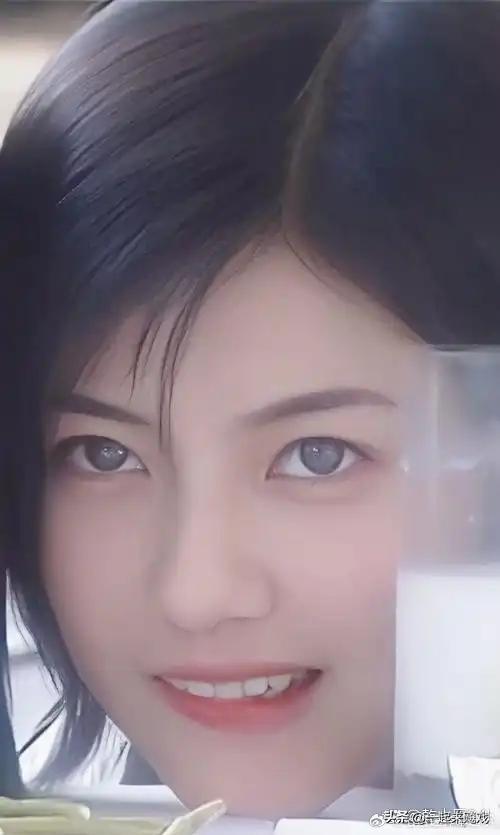 12.jpeg