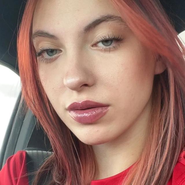 2.jpeg