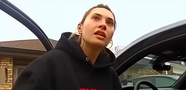 3.jpeg