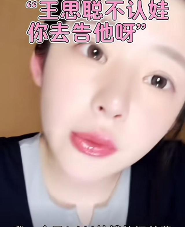 3.jpeg