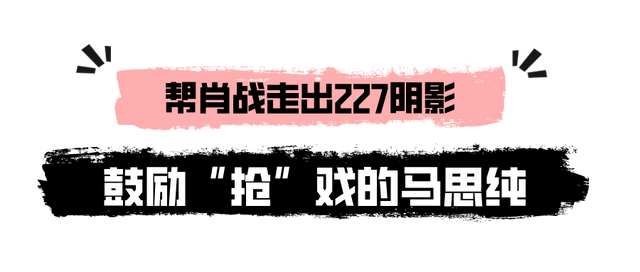 35.png