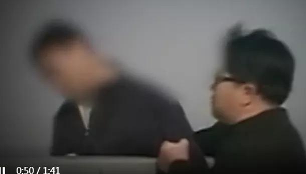 10.jpeg