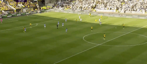 3.gif