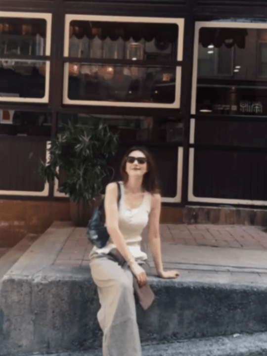 7.gif