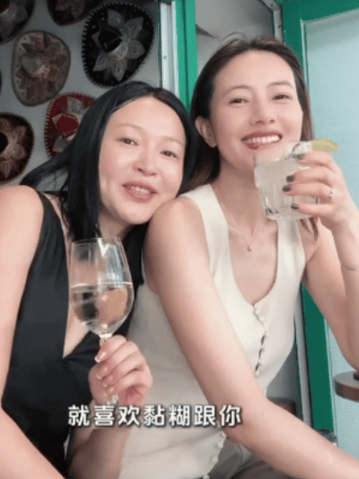 9.gif