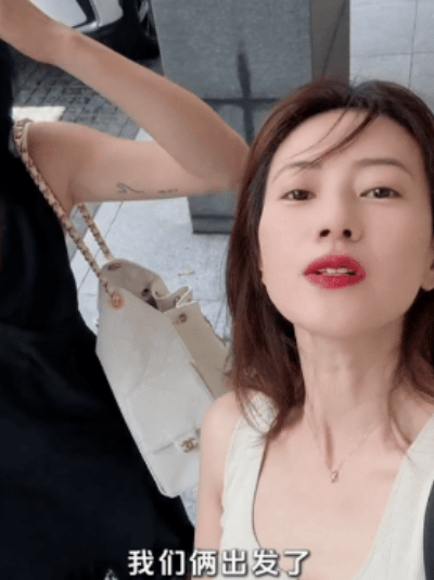 11.gif