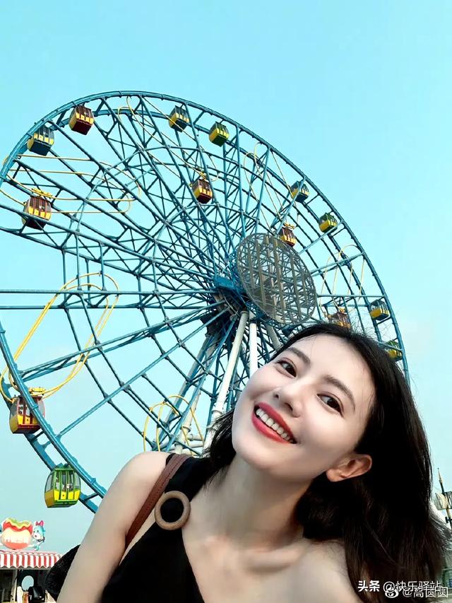 12.jpeg