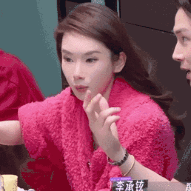 3.gif
