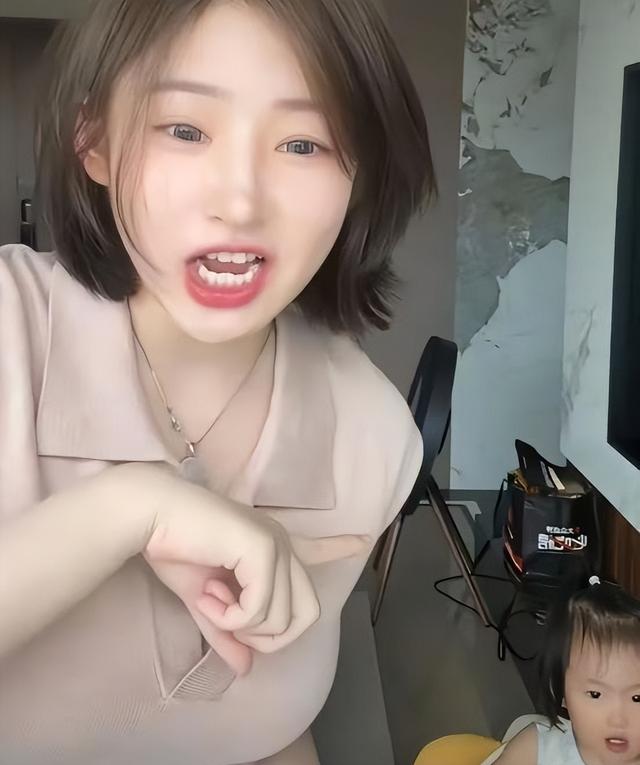 3.jpeg