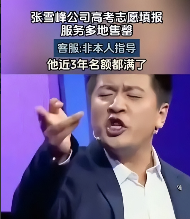 15.png