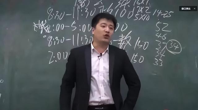 3.jpeg