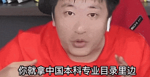 9.gif
