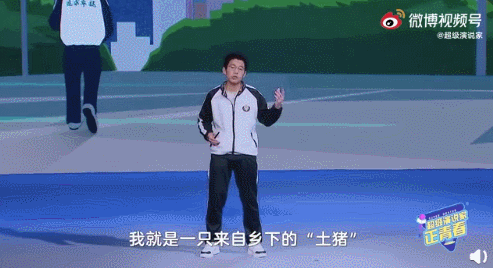 13.gif