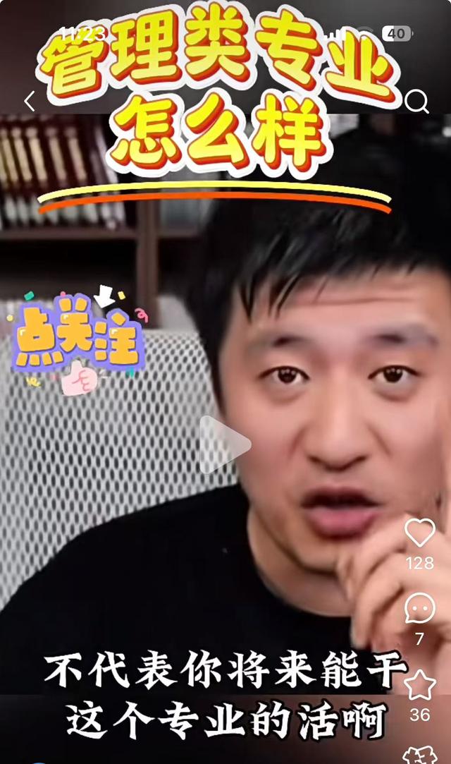 3.jpeg